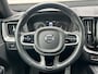 Volvo XC60 2.0 T6 Plug-in hybrid AWD R-Design Pano Memory Trekhaak Bliss Stoel/stuur verw. Leder