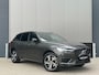 Volvo XC60 2.0 T6 Plug-in hybrid AWD R-Design Pano Memory Trekhaak Bliss Stoel/stuur verw. Leder