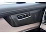 Volvo XC90 2.0 T8 Recharge AWD Ultra Dark | FACELIFT | ACC | Panoramadak | 360° Camera | Harman/Kardon | BLIS | 21 Inch