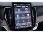 Volvo XC90 2.0 T8 Recharge AWD Ultra Dark | FACELIFT | ACC | Panoramadak | 360° Camera | Harman/Kardon | BLIS | 21 Inch