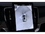 Volvo XC90 2.0 T8 Recharge AWD Ultra Dark | FACELIFT | ACC | Panoramadak | 360° Camera | Harman/Kardon | BLIS | 21 Inch