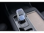 Volvo XC90 2.0 T8 Recharge AWD Ultra Dark | FACELIFT | ACC | Panoramadak | 360° Camera | Harman/Kardon | BLIS | 21 Inch