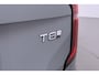 Volvo XC90 2.0 T8 Recharge AWD Ultra Dark | FACELIFT | ACC | Panoramadak | 360° Camera | Harman/Kardon | BLIS | 21 Inch