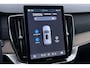 Volvo XC90 2.0 T8 Recharge AWD Ultra Dark | FACELIFT | ACC | Panoramadak | 360° Camera | Harman/Kardon | BLIS | 21 Inch