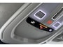 Volvo XC90 2.0 T8 Recharge AWD Ultra Dark | FACELIFT | ACC | Panoramadak | 360° Camera | Harman/Kardon | BLIS | 21 Inch