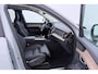 Volvo XC90 2.0 T8 Recharge AWD Ultra Dark | FACELIFT | ACC | Panoramadak | 360° Camera | Harman/Kardon | BLIS | 21 Inch
