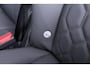 Volvo XC90 2.0 T8 Recharge AWD Ultra Dark | FACELIFT | ACC | Panoramadak | 360° Camera | Harman/Kardon | BLIS | 21 Inch