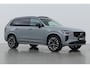 Volvo XC90 2.0 T8 Recharge AWD Ultra Dark | FACELIFT | ACC | Panoramadak | 360° Camera | Harman/Kardon | BLIS | 21 Inch