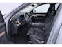 Volvo XC90 2.0 T8 Recharge AWD Ultra Dark | FACELIFT | ACC | Panoramadak | 360° Camera | Harman/Kardon | BLIS | 21 Inch