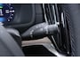 Volvo XC90 2.0 T8 Recharge AWD Ultra Dark | FACELIFT | ACC | Panoramadak | 360° Camera | Harman/Kardon | BLIS | 21 Inch