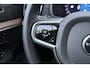 Volvo XC90 2.0 T8 Recharge AWD Ultra Dark | FACELIFT | ACC | Panoramadak | 360° Camera | Harman/Kardon | BLIS | 21 Inch