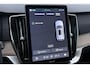 Volvo XC90 2.0 T8 Recharge AWD Ultra Dark | FACELIFT | ACC | Panoramadak | 360° Camera | Harman/Kardon | BLIS | 21 Inch