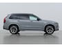 Volvo XC90 2.0 T8 Recharge AWD Ultra Dark | FACELIFT | ACC | Panoramadak | 360° Camera | Harman/Kardon | BLIS | 21 Inch