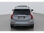 Volvo XC90 2.0 T8 Recharge AWD Ultra Dark | FACELIFT | ACC | Panoramadak | 360° Camera | Harman/Kardon | BLIS | 21 Inch