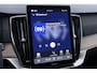 Volvo XC90 2.0 T8 Recharge AWD Ultra Dark | FACELIFT | ACC | Panoramadak | 360° Camera | Harman/Kardon | BLIS | 21 Inch