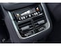Volvo XC90 2.0 T8 Recharge AWD Ultra Dark | FACELIFT | ACC | Panoramadak | 360° Camera | Harman/Kardon | BLIS | 21 Inch