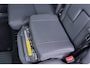 Volvo XC90 2.0 T8 Recharge AWD Ultra Dark | FACELIFT | ACC | Panoramadak | 360° Camera | Harman/Kardon | BLIS | 21 Inch