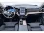 Volvo XC90 2.0 T8 Recharge AWD Ultra Dark | FACELIFT | ACC | Panoramadak | 360° Camera | Harman/Kardon | BLIS | 21 Inch
