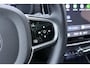 Volvo XC90 2.0 T8 Recharge AWD Ultra Dark | FACELIFT | ACC | Panoramadak | 360° Camera | Harman/Kardon | BLIS | 21 Inch