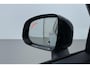Volvo XC90 2.0 T8 Recharge AWD Ultra Dark | FACELIFT | ACC | Panoramadak | 360° Camera | Harman/Kardon | BLIS | 21 Inch