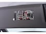 Volvo XC90 2.0 T8 Recharge AWD Ultra Dark | FACELIFT | ACC | Panoramadak | 360° Camera | Harman/Kardon | BLIS | 21 Inch