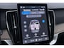 Volvo XC90 2.0 T8 Recharge AWD Ultra Dark | FACELIFT | ACC | Panoramadak | 360° Camera | Harman/Kardon | BLIS | 21 Inch