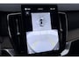 Volvo XC90 2.0 T8 Recharge AWD Ultra Dark | FACELIFT | ACC | Panoramadak | 360° Camera | Harman/Kardon | BLIS | 21 Inch