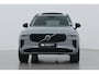 Volvo XC90 2.0 T8 Recharge AWD Ultra Dark | FACELIFT | ACC | Panoramadak | 360° Camera | Harman/Kardon | BLIS | 21 Inch