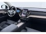 Volvo XC90 2.0 T8 Recharge AWD Ultra Dark | FACELIFT | ACC | Panoramadak | 360° Camera | Harman/Kardon | BLIS | 21 Inch