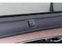 Volvo XC90 2.0 T8 Recharge AWD Ultra Dark | FACELIFT | ACC | Panoramadak | 360° Camera | Harman/Kardon | BLIS | 21 Inch