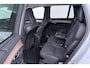 Volvo XC90 2.0 T8 Recharge AWD Ultra Dark | FACELIFT | ACC | Panoramadak | 360° Camera | Harman/Kardon | BLIS | 21 Inch