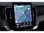 Volvo XC90 2.0 T8 Recharge AWD Ultra Dark | FACELIFT | ACC | Panoramadak | 360° Camera | Harman/Kardon | BLIS | 21 Inch