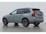 Volvo XC90 2.0 T8 Recharge AWD Ultra Dark | FACELIFT | ACC | Panoramadak | 360° Camera | Harman/Kardon | BLIS | 21 Inch
