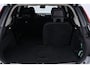 Volvo XC90 2.0 T8 Recharge AWD Ultra Dark | FACELIFT | ACC | Panoramadak | 360° Camera | Harman/Kardon | BLIS | 21 Inch