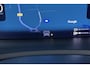 Volvo XC90 2.0 T8 Recharge AWD Ultra Dark | FACELIFT | ACC | Panoramadak | 360° Camera | Harman/Kardon | BLIS | 21 Inch