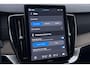 Volvo XC90 2.0 T8 Recharge AWD Ultra Dark | FACELIFT | ACC | Panoramadak | 360° Camera | Harman/Kardon | BLIS | 21 Inch