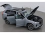 Volvo XC90 2.0 T8 Recharge AWD Ultra Dark | FACELIFT | ACC | Panoramadak | 360° Camera | Harman/Kardon | BLIS | 21 Inch
