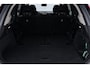 Volvo XC90 2.0 T8 Recharge AWD Ultra Dark | FACELIFT | ACC | Panoramadak | 360° Camera | Harman/Kardon | BLIS | 21 Inch