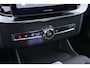 Volvo XC90 2.0 T8 Recharge AWD Ultra Dark | FACELIFT | ACC | Panoramadak | 360° Camera | Harman/Kardon | BLIS | 21 Inch