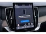 Volvo XC90 2.0 T8 Recharge AWD Ultra Dark | FACELIFT | ACC | Panoramadak | 360° Camera | Harman/Kardon | BLIS | 21 Inch