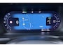 Volvo XC90 2.0 T8 Recharge AWD Ultra Dark | FACELIFT | ACC | Panoramadak | 360° Camera | Harman/Kardon | BLIS | 21 Inch
