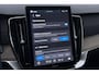 Volvo XC90 2.0 T8 Recharge AWD Ultra Dark | FACELIFT | ACC | Panoramadak | 360° Camera | Harman/Kardon | BLIS | 21 Inch