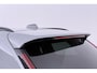 Volvo XC90 2.0 T8 Recharge AWD Ultra Dark | FACELIFT | ACC | Panoramadak | 360° Camera | Harman/Kardon | BLIS | 21 Inch