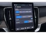 Volvo XC90 2.0 T8 Recharge AWD Ultra Dark | FACELIFT | ACC | Panoramadak | 360° Camera | Harman/Kardon | BLIS | 21 Inch
