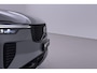 Volvo XC90 2.0 T8 Recharge AWD Ultra Dark | FACELIFT | ACC | Panoramadak | 360° Camera | Harman/Kardon | BLIS | 21 Inch
