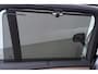 Volvo XC90 2.0 T8 Recharge AWD Ultra Dark | FACELIFT | ACC | Panoramadak | 360° Camera | Harman/Kardon | BLIS | 21 Inch