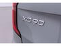 Volvo XC90 2.0 T8 Recharge AWD Ultra Dark | FACELIFT | ACC | Panoramadak | 360° Camera | Harman/Kardon | BLIS | 21 Inch