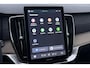 Volvo XC90 2.0 T8 Recharge AWD Ultra Dark | FACELIFT | ACC | Panoramadak | 360° Camera | Harman/Kardon | BLIS | 21 Inch