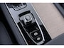 Volvo XC90 2.0 T8 Recharge AWD Ultra Dark | FACELIFT | ACC | Panoramadak | 360° Camera | Harman/Kardon | BLIS | 21 Inch