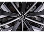Volvo XC90 2.0 T8 Recharge AWD Ultra Dark | FACELIFT | ACC | Panoramadak | 360° Camera | Harman/Kardon | BLIS | 21 Inch